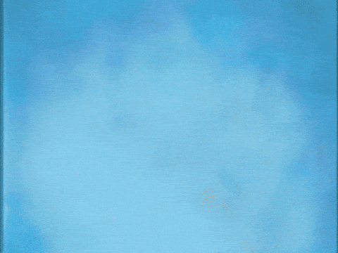 Celebrate Happy Birthday GIF by Jonas Brothers