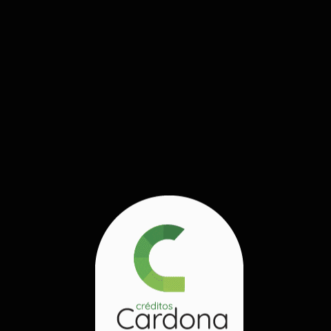 CreditosCardona GIF