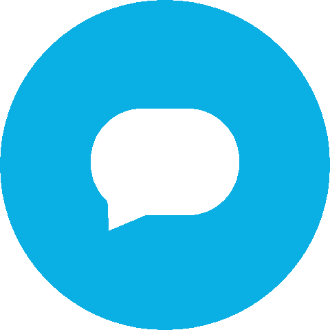 Youth Speechbubble Sticker by Yo!Fest