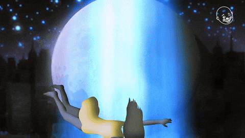 Sparta Final Destination GIF by Szczygusek on DeviantArt