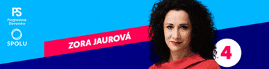 progresivnespolu GIF