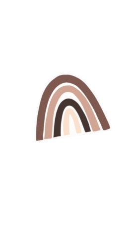 Black Lives Matter Justice Sticker