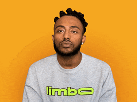 Love You Blow Kiss GIF by Aminé