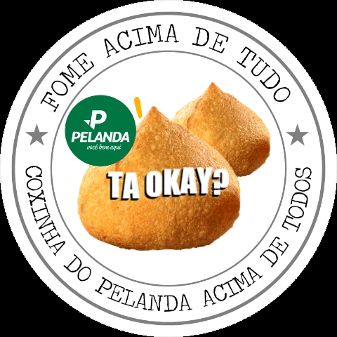 Postos Pelanda GIF