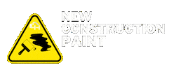 Paint Capecoral Sticker by Cook Homes
