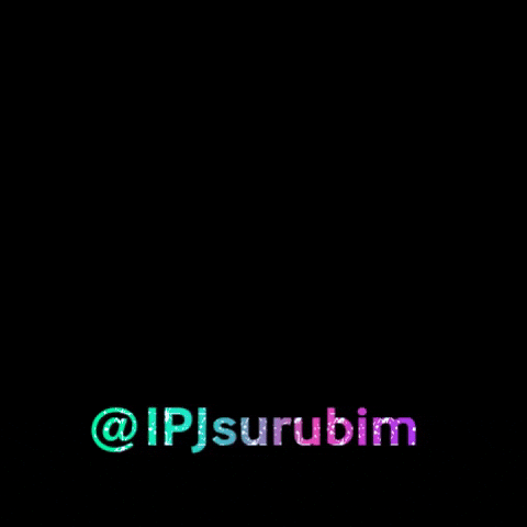 IPJ Surubim GIF