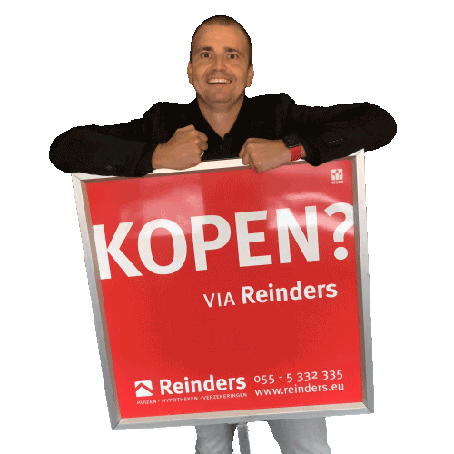 Apeldoorn GIF by Gifjes van Reinders