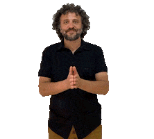 Dogan Cam Sticker by Gundogan Production