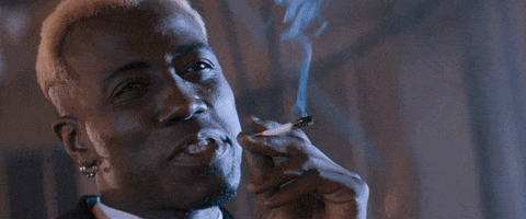 wesley snipes demolition man simon phoenix cold just gif giphy gifs