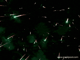 Happy Well Done GIF by GreetPool