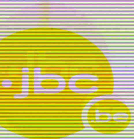 jbcfashion GIF
