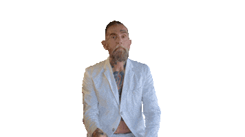 Cheese No Sticker by filmmakers.at