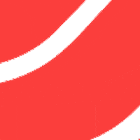 SUSHI MATAKO GIF