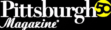 Pittsburgh Magazine GIF