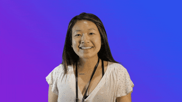 Heart GIF by Horizon Media