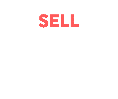 Academy Speaking Sticker by Colin Boyd