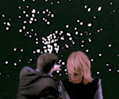 Episode 15: The One Where Ross and Rachel... You Know GIFs - Find &amp; Share  on GIPHY