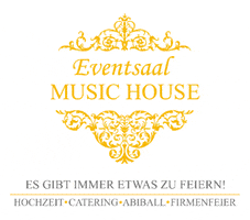 musichouse_eventsaal germany hamburg location catering GIF