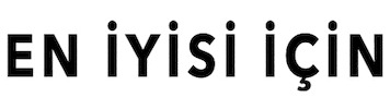 Sticker by Kevser Gungor