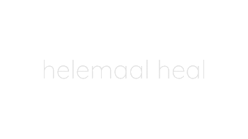 @healinteriordesign Sticker
