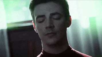Tv Series GIF
