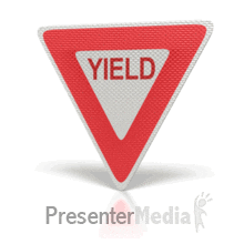 sign adobe flash player GIF