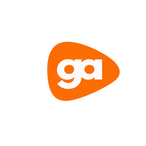 Sticker by grupoalvim