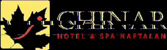 Chinarhotel GIF