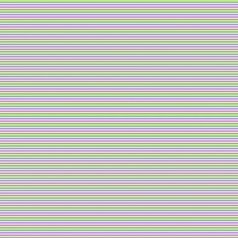 stylepress GIF