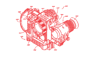 Streetmeet Sticker by teal.