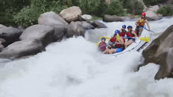 White Water GIFs - Find & Share on GIPHY