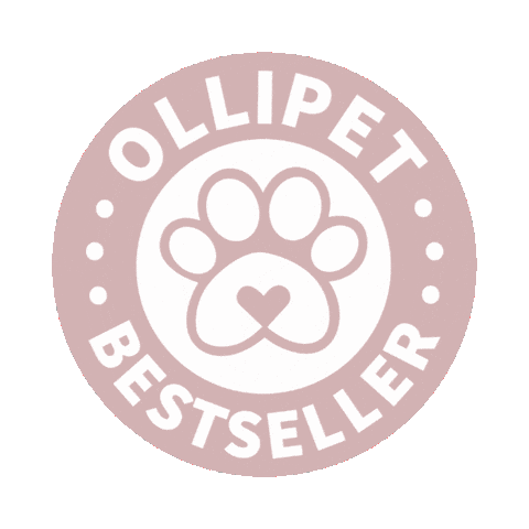 Rosa Bestseller Sticker By CotonshoppenGIF