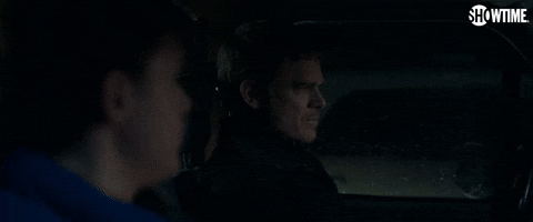 My New Fav Gifs Get The Best Gif On Giphy My New Fav Gifs Get The Best Gif On Giphy