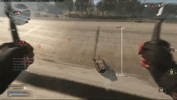 Animated GIF