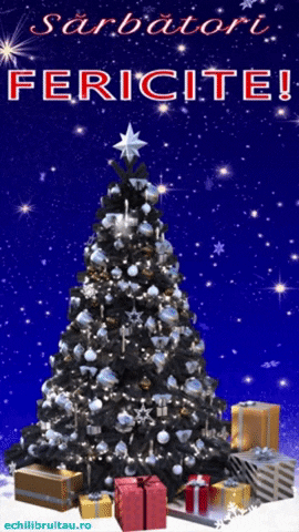 Decoratiuni De Craciun Gifs Get The Best Gif On Giphy