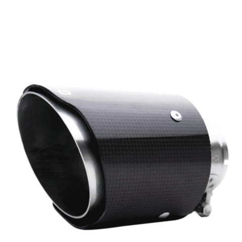 Car Beer Sticker by Barenwald