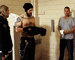 sons of anarchy soa GIF