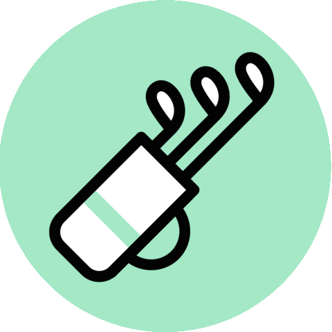 Incentivise LTD Sticker