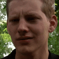 200.gif?cid=fc005b08e94d2cfcfdc69288919e37ff300ac7e4cd4e6382&rid=200.gif&ct=g