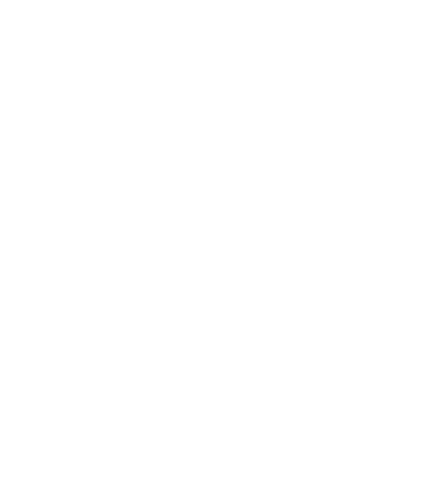 Happy New Year Party Sticker by Der Wein-Bischoff