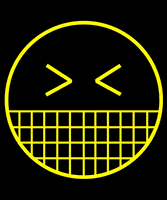 200.gif?cid=fc005b08c8d485a19b2abdf85a875720240e8ce9409aa139&rid=200.gif&ct=g