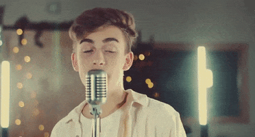 200.gif?cid=fc005b0843c4fbdb2e28446bdcd841de21e73b87af663343&rid=200.gif&ct=g