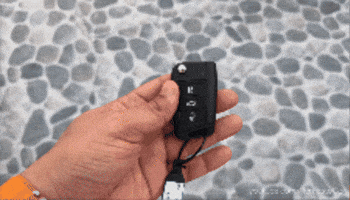 Design Driving GIF by Namaste Car