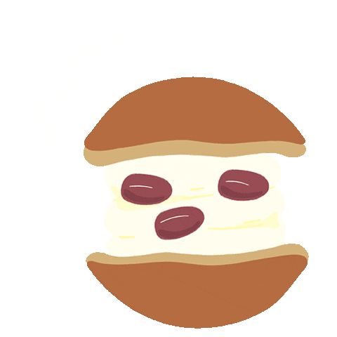 chu227 Sticker
