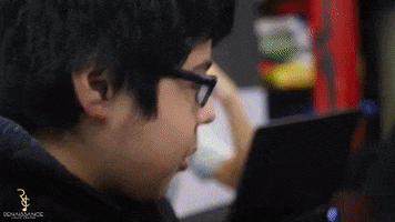 Animated GIF