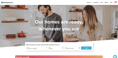Article GIF