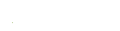 Bio Wein Handel Sticker