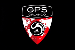 GPS Orlando GIF