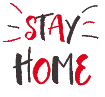 Home Sticker by Möbel Höffner