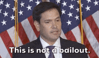 news-marco-rubio-heals-act-this-is-not-a-bailout-hveihGIaeRFUjvLZyB